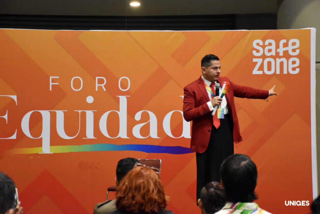 Pride Expo 2023, Eventos LGBT+, Eventos Gay CDMX