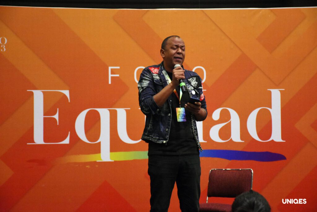 Pride Expo 2023, Eventos LGBT+, Eventos Gay CDMX